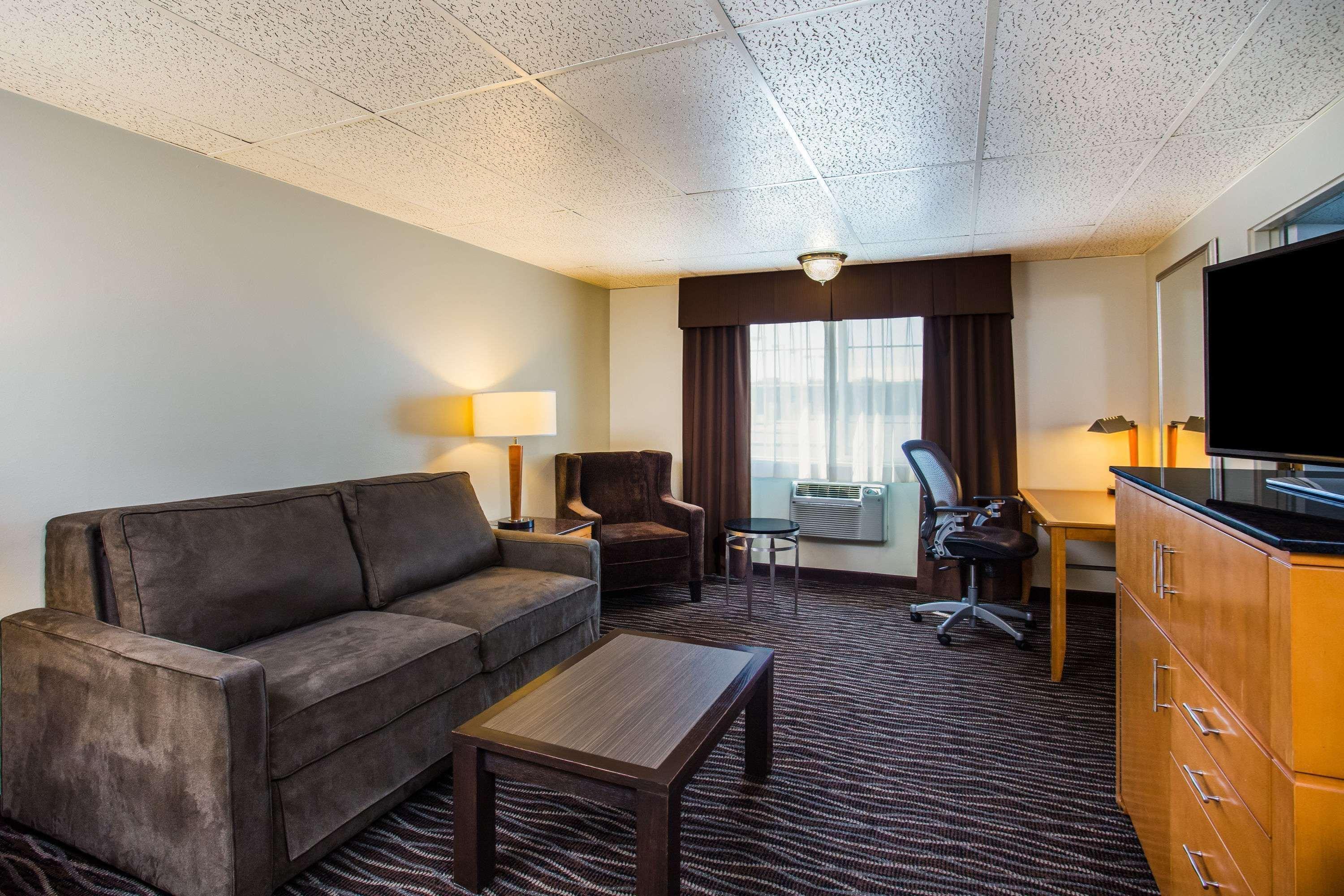 Days Inn By Wyndham Yakima Exterior foto
